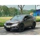 Honda CRV 2.4 2014